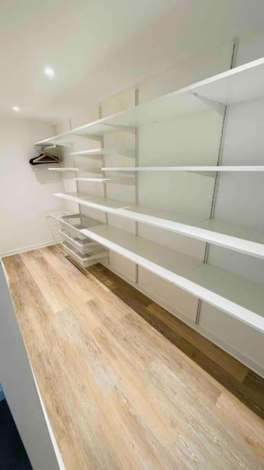 Apartamento Maison/loft 14eme *